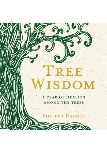 The Tree of Knowledge: Exploring the Symbolism and Philosophy of Trees